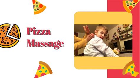 massage spiel pizza backen